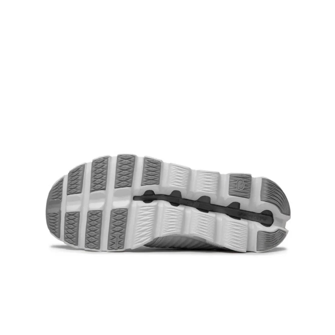 Obuv On Running Cloudswift Glacier Grey White (W) - SneakerDefinition