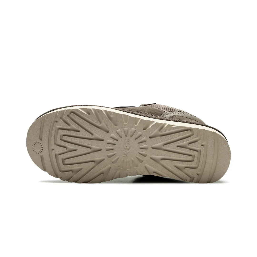 Obuv UGG Lowmel Smoke Plume (W) - SneakerDefinition