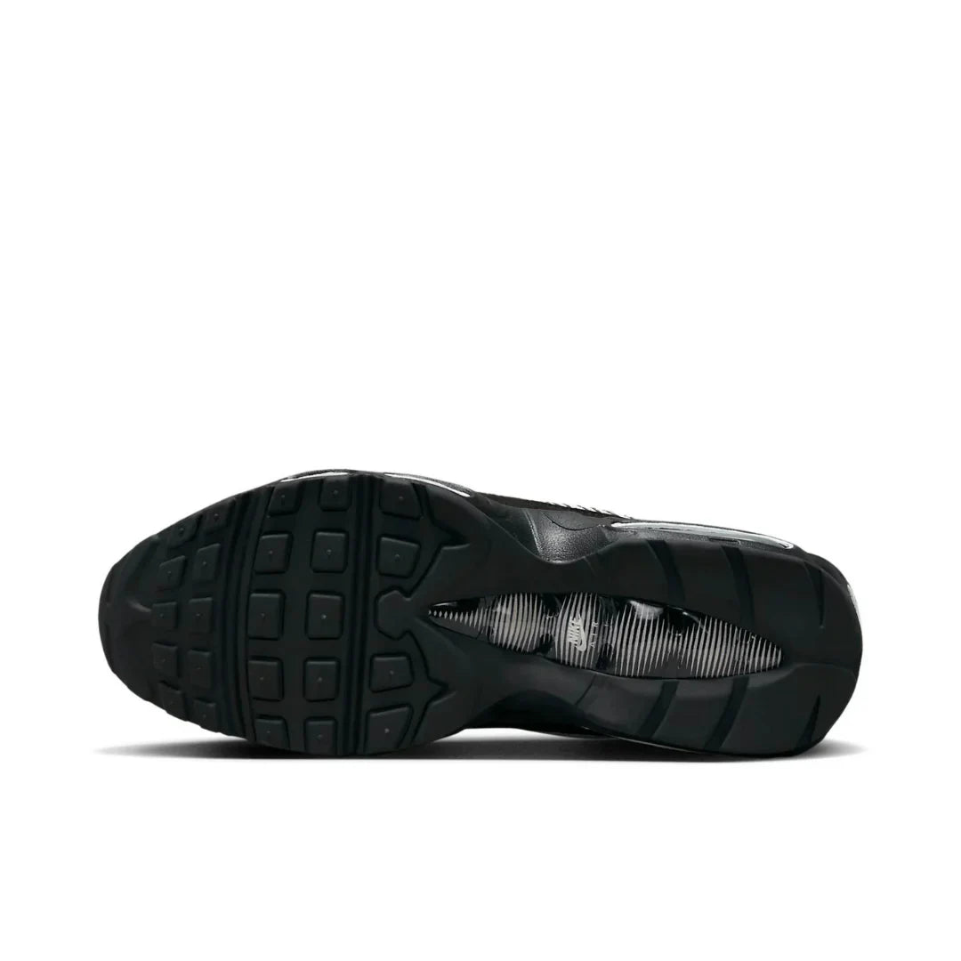 Obuv Nike Air Max 95 SP Future Movement Sketch With The Past - SneakerDefinition
