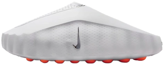 Nike Mind 001