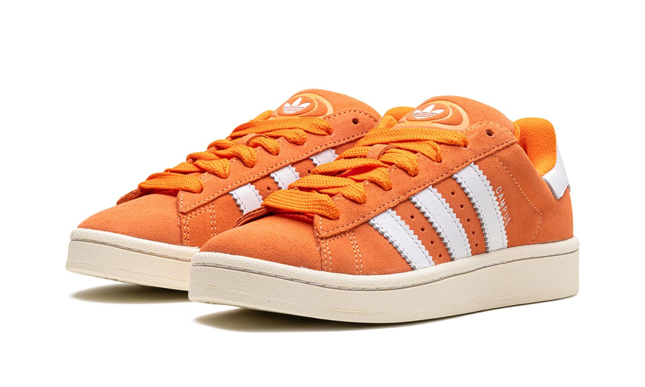 Obuv Adidas Campus 00s Amber Tint - SneakerDefinition