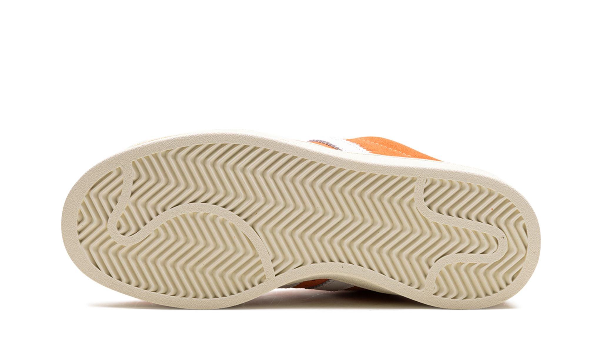 Obuv Adidas Campus 00s Amber Tint - SneakerDefinition