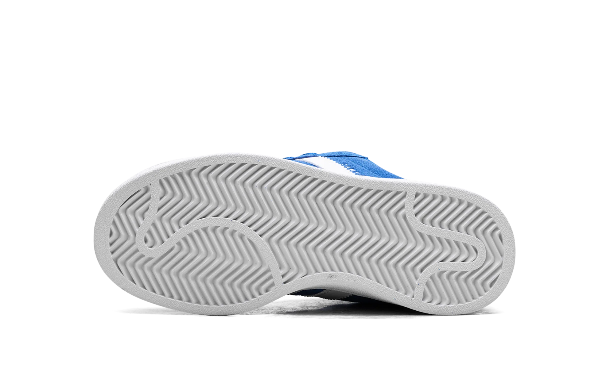 Obuv Adidas Campus 00s Blue Bird (GS) - SneakerDefinition