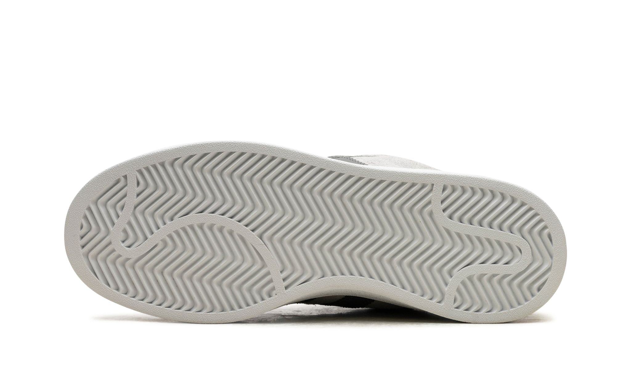 Obuv Adidas Campus 00s Charcoal (W) - SneakerDefinition