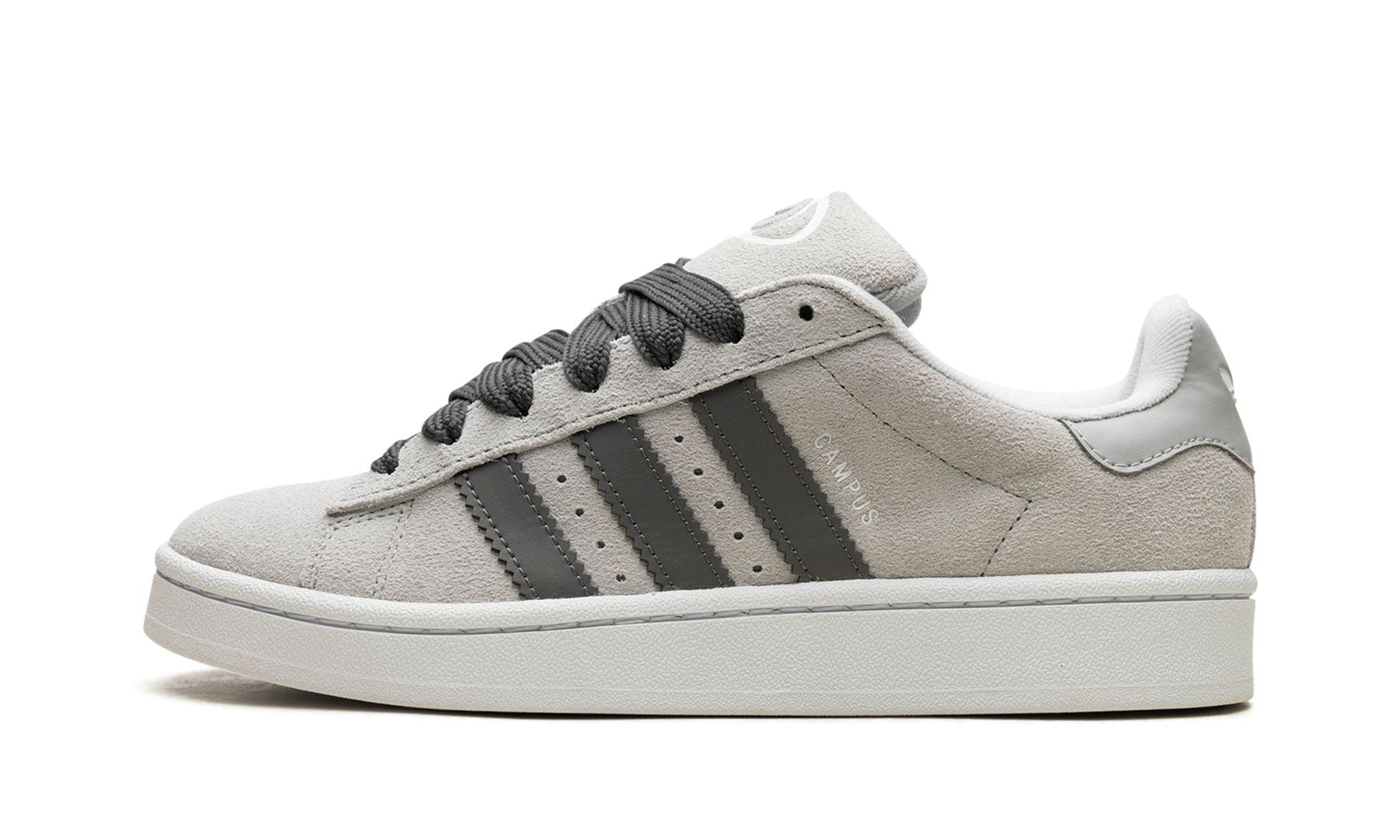 Obuv Adidas Campus 00s Charcoal (W) - SneakerDefinition