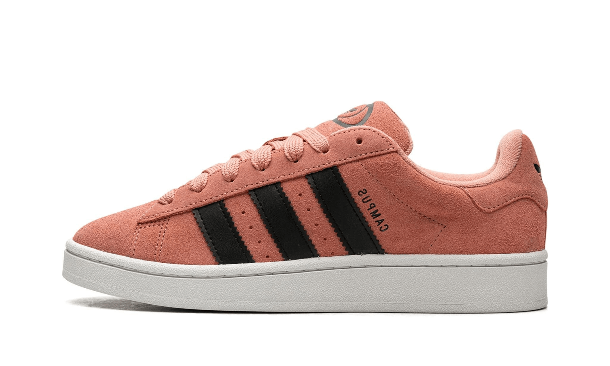 Obuv adidas Campus 00s Wonder Clay (W) - SneakerDefinition