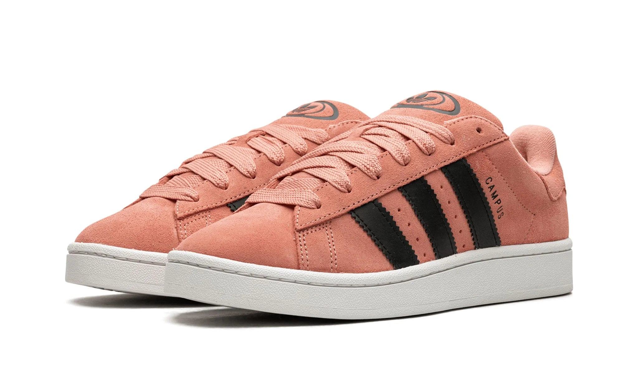 Obuv adidas Campus 00s Wonder Clay (W) - SneakerDefinition