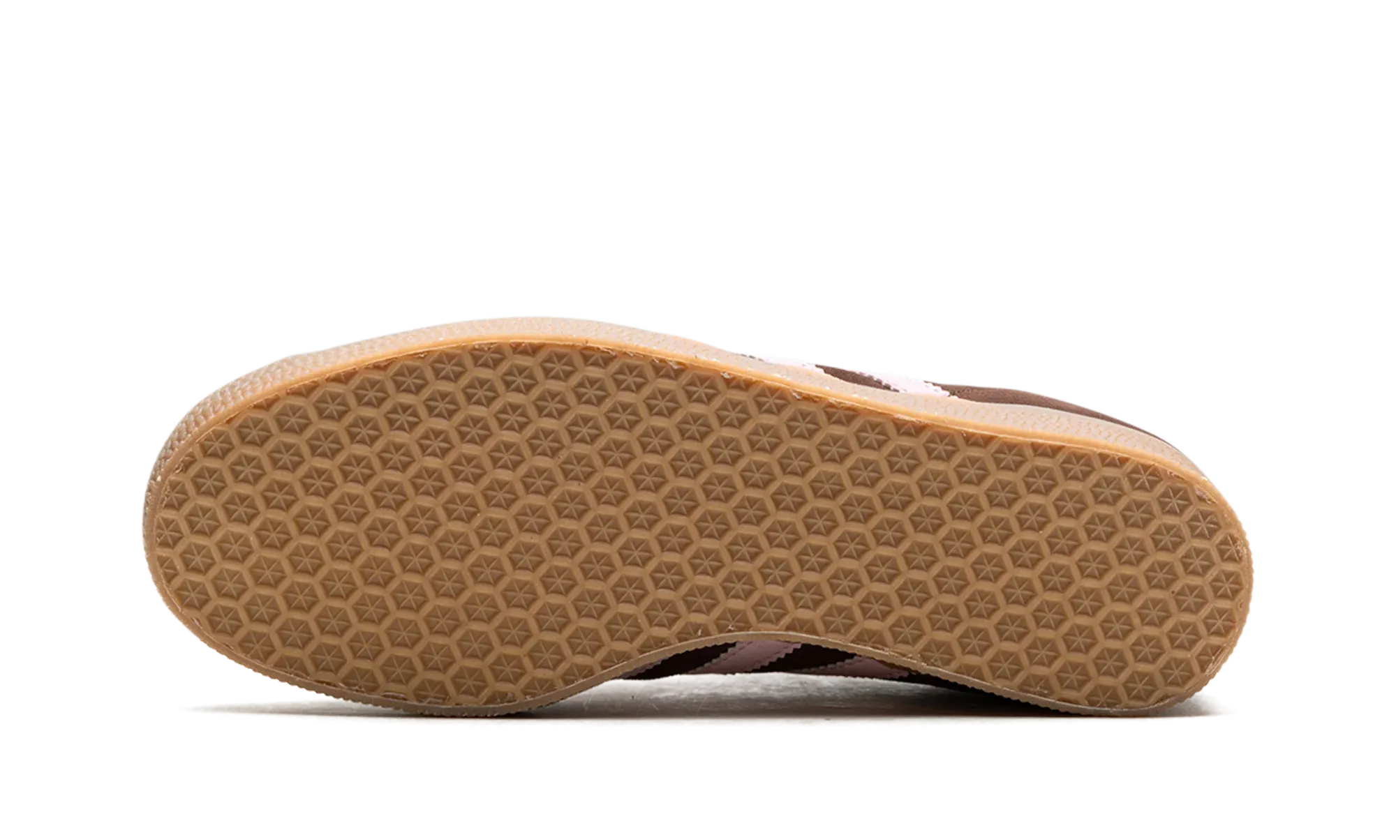 Obuv Adidas Gazelle Auburn Clear Pink (W) - SneakerDefinition