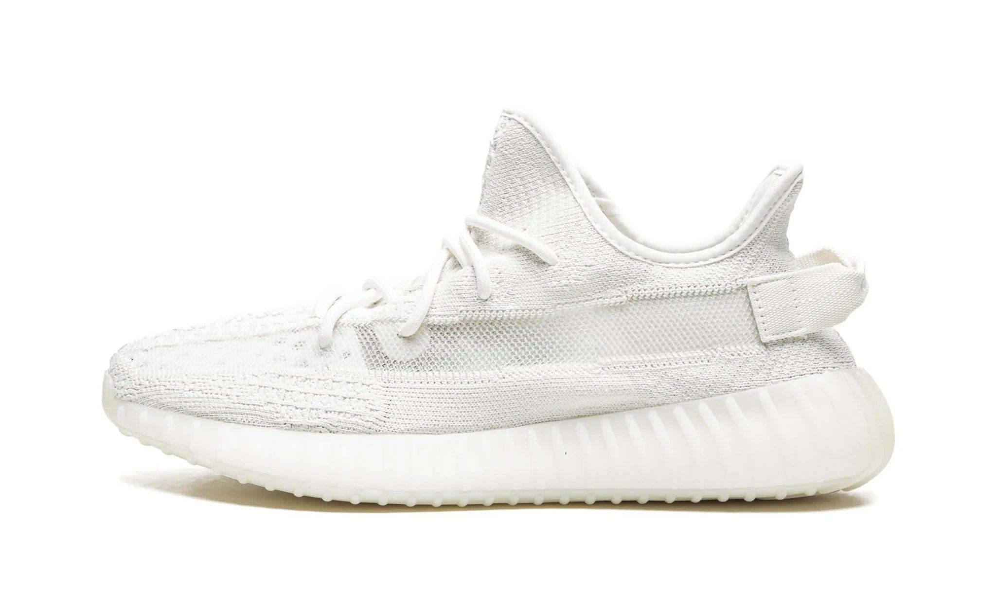 Obuv Adidas Yeezy Boost 350 V2 Bone - SneakerDefinition