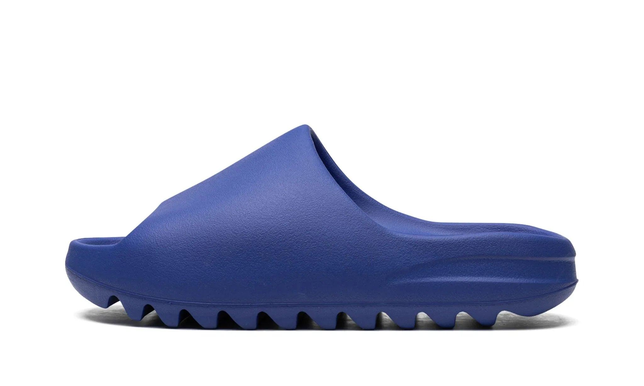 Obuv Adidas Yeezy Slide Azure - SneakerDefinition