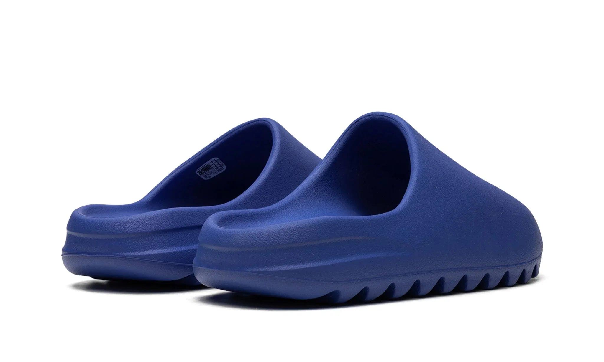 Obuv Adidas Yeezy Slide Azure - SneakerDefinition