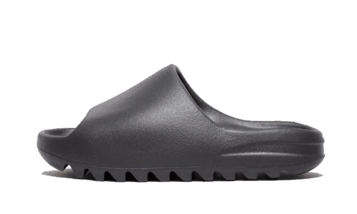 Obuv Adidas Yeezy Slide Onyx - SneakerDefinition