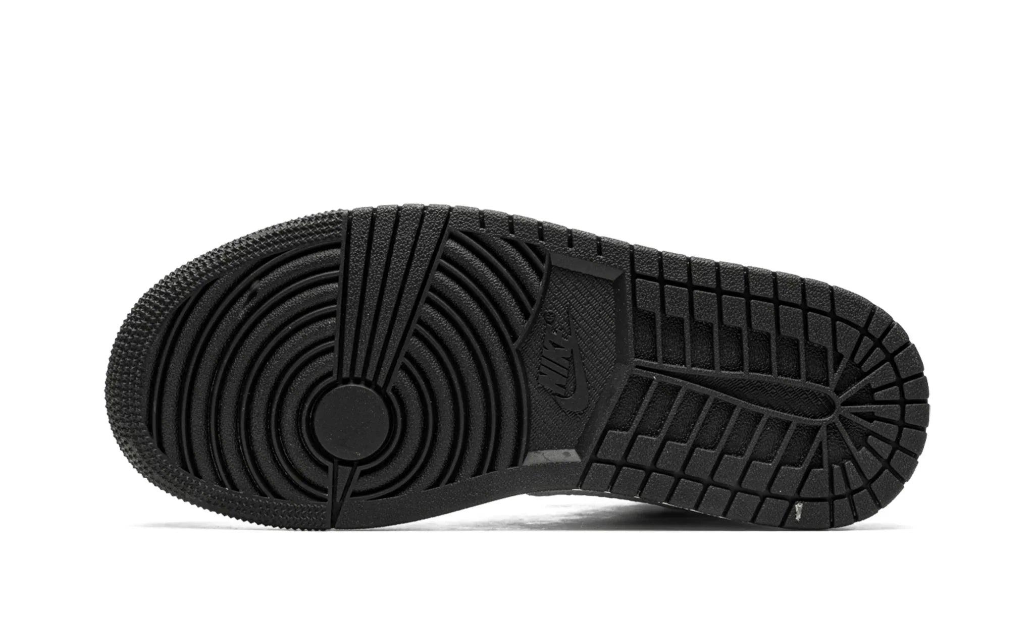 Obuv Air Jordan 1 Mid SE Homage - SneakerDefinition