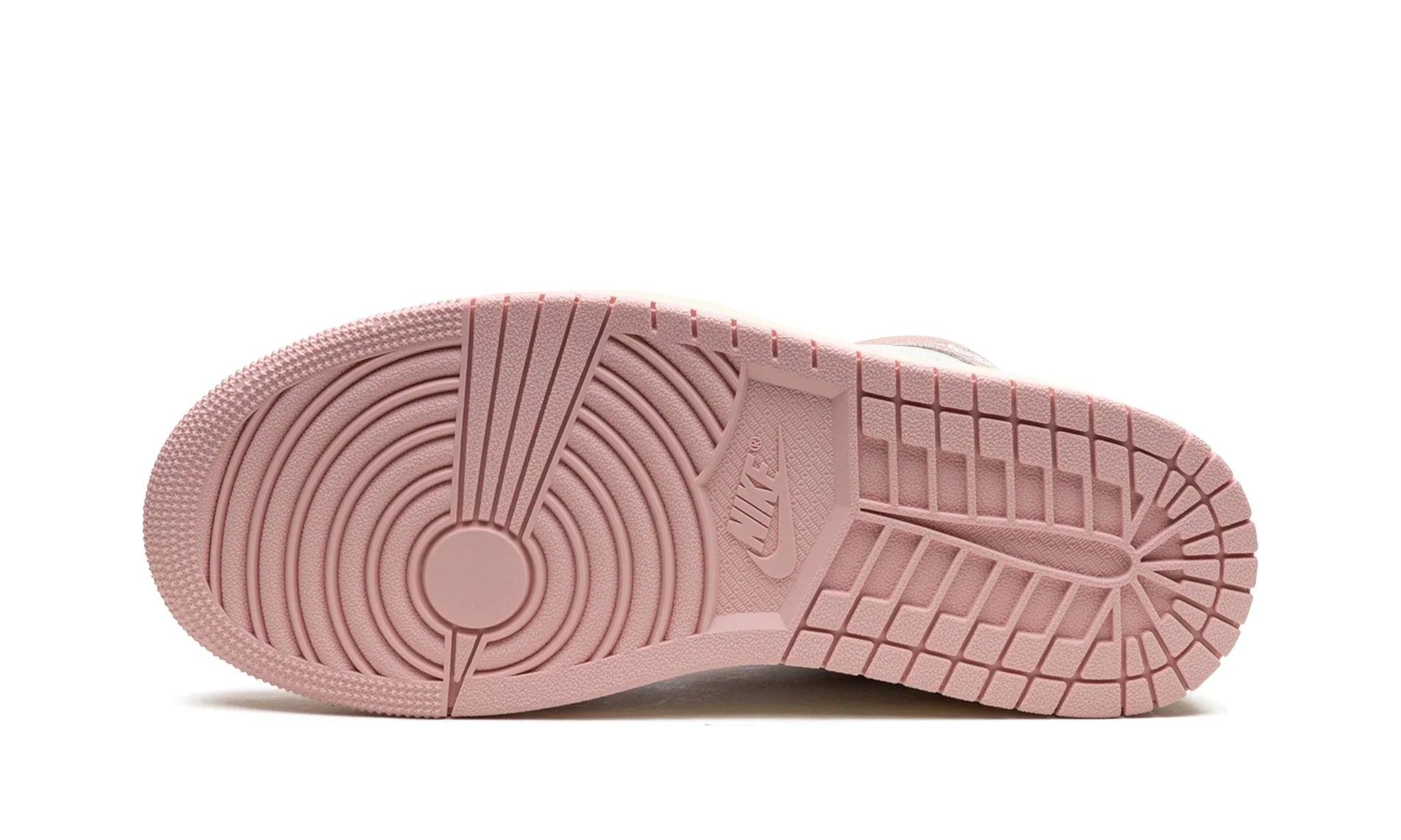 Obuv Air Jordan 1 Retro High OG Washed Pink - SneakerDefinition