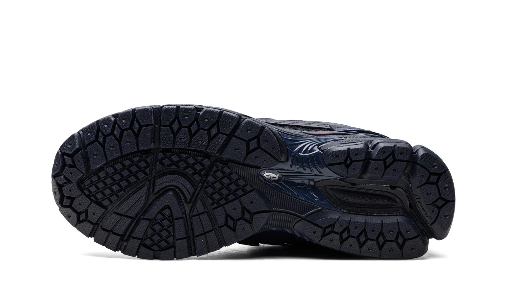 Obuv New Balance 1906D Protection Pack Eclipse - SneakerDefinition