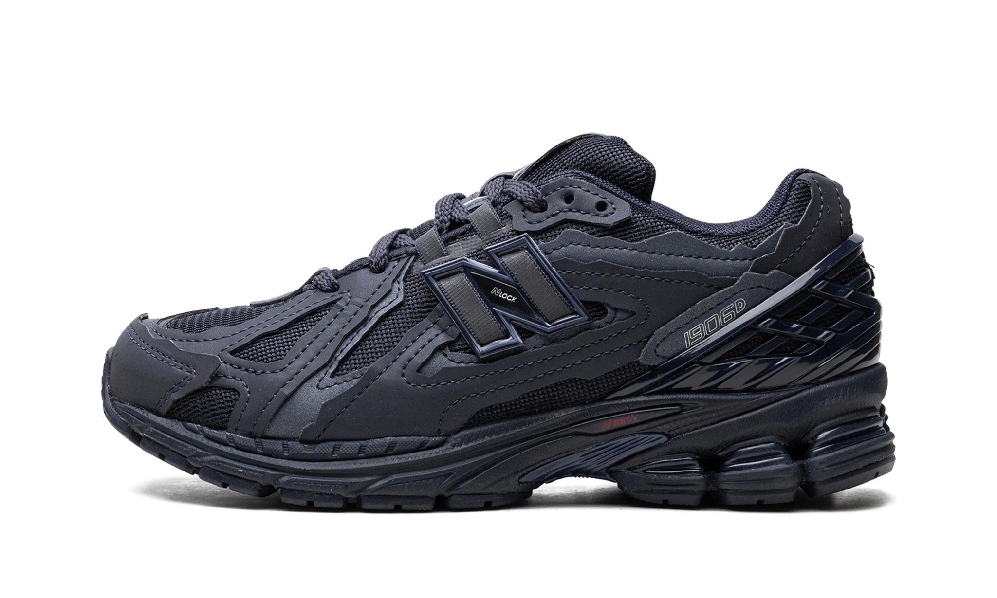 Obuv New Balance 1906D Protection Pack Eclipse - SneakerDefinition