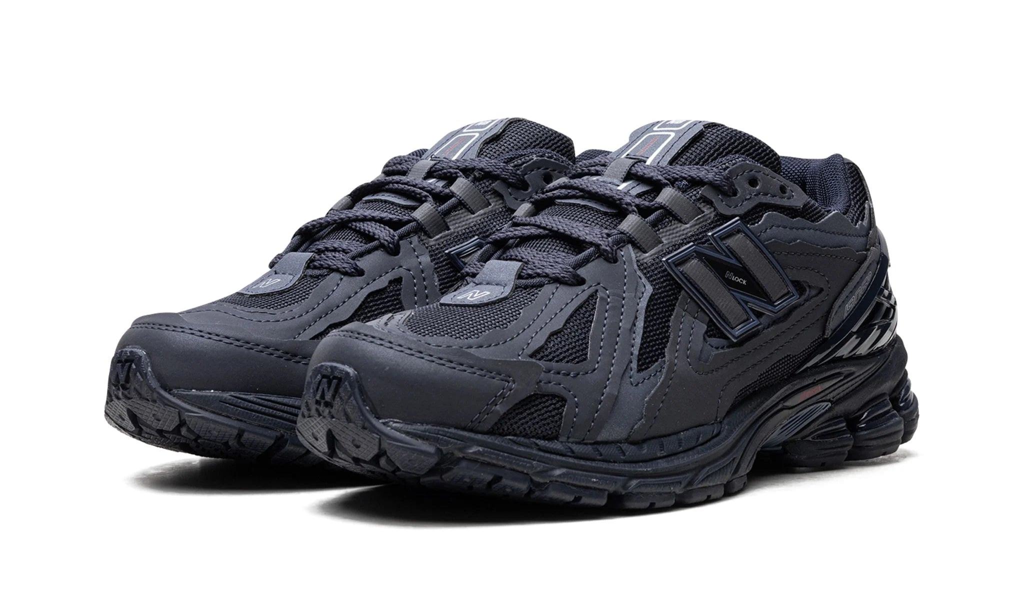 Obuv New Balance 1906D Protection Pack Eclipse - SneakerDefinition