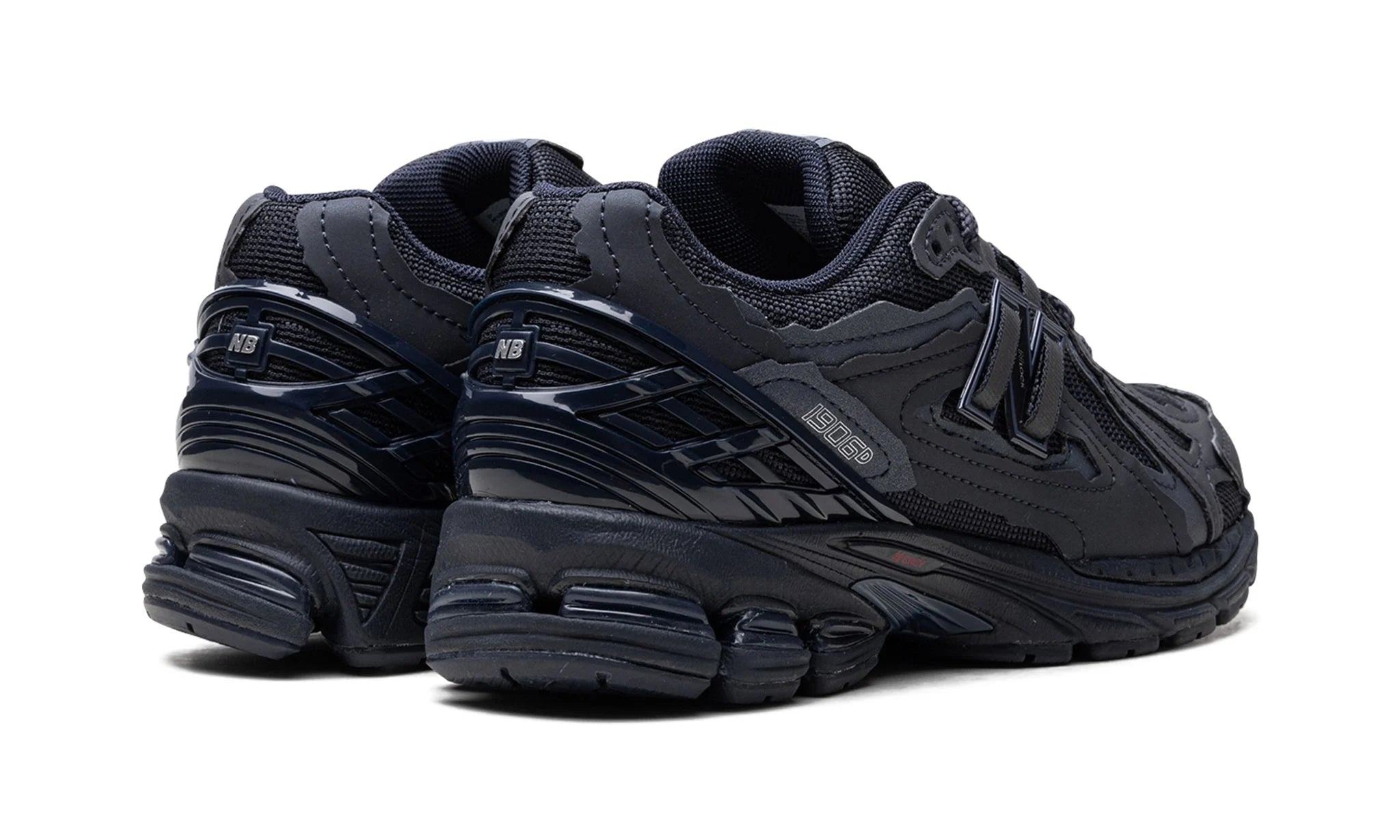 Obuv New Balance 1906D Protection Pack Eclipse - SneakerDefinition