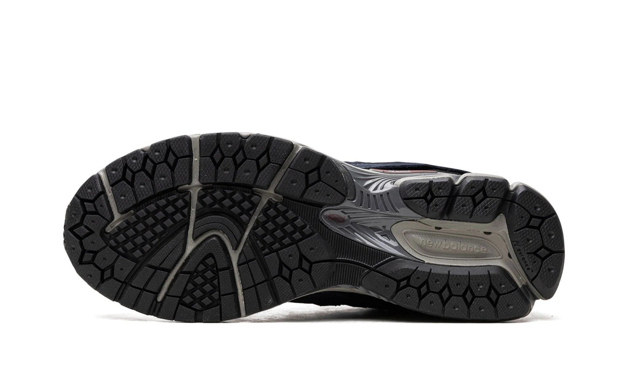 Obuv New Balance 2002R Protection Pack Eclipse - SneakerDefinition