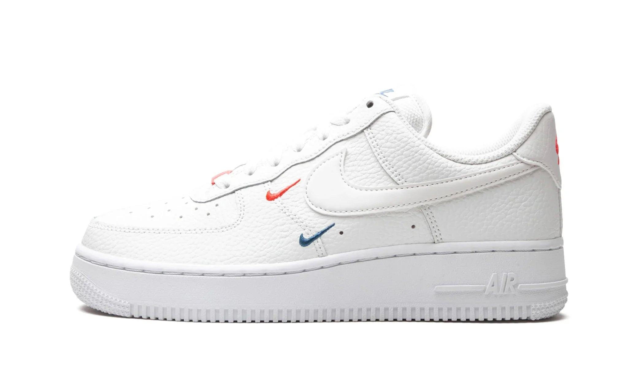 Obuv Nike Air Force 1 Low '07 Mini Swooshes - SneakerDefinition