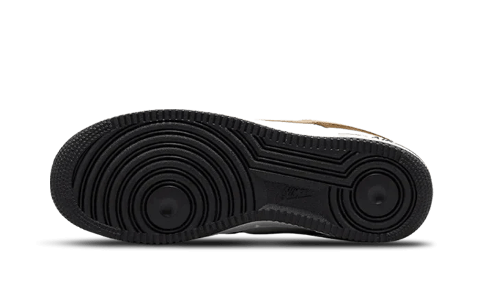 Obuv Nike Air Force 1 Low ‘07 Mocha - SneakerDefinition