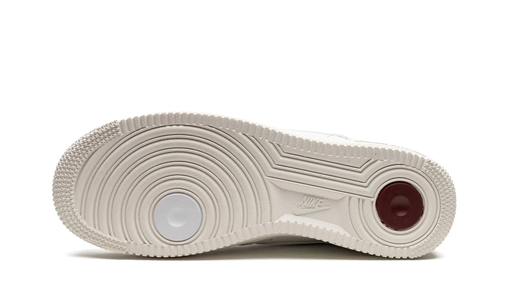 Obuv Nike Air Force 1 Low '07 Premium History Of Logos (W) - SneakerDefinition