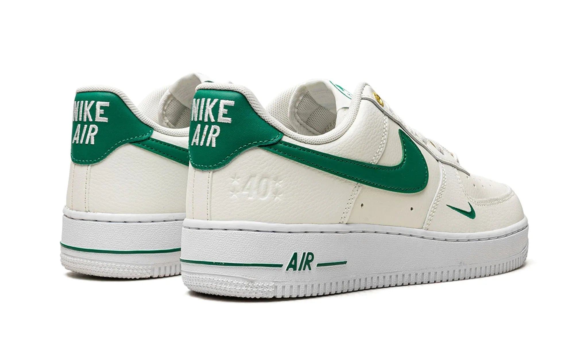 Obuv Nike Air Force 1 Low Malachite - SneakerDefinition
