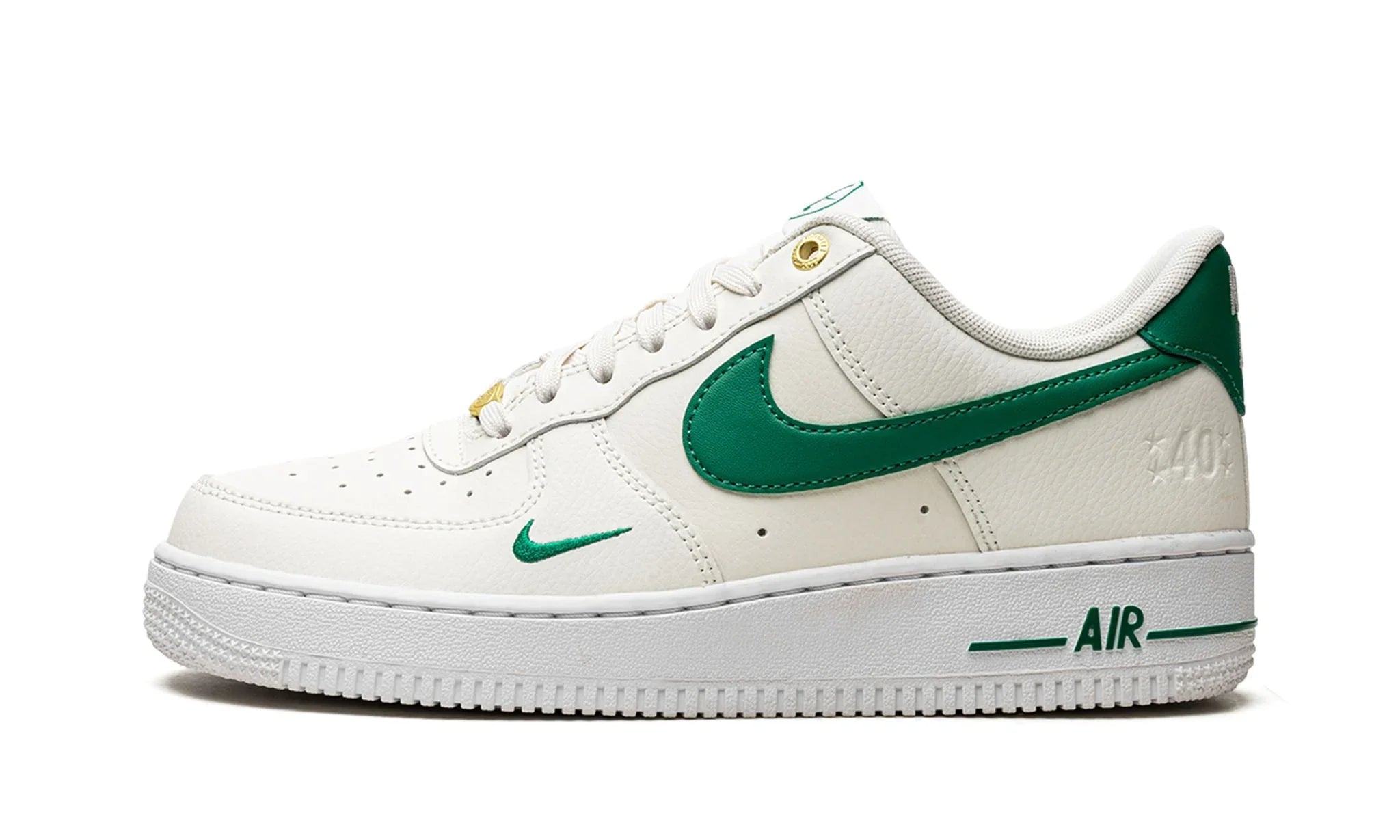 Obuv Nike Air Force 1 Low Malachite - SneakerDefinition