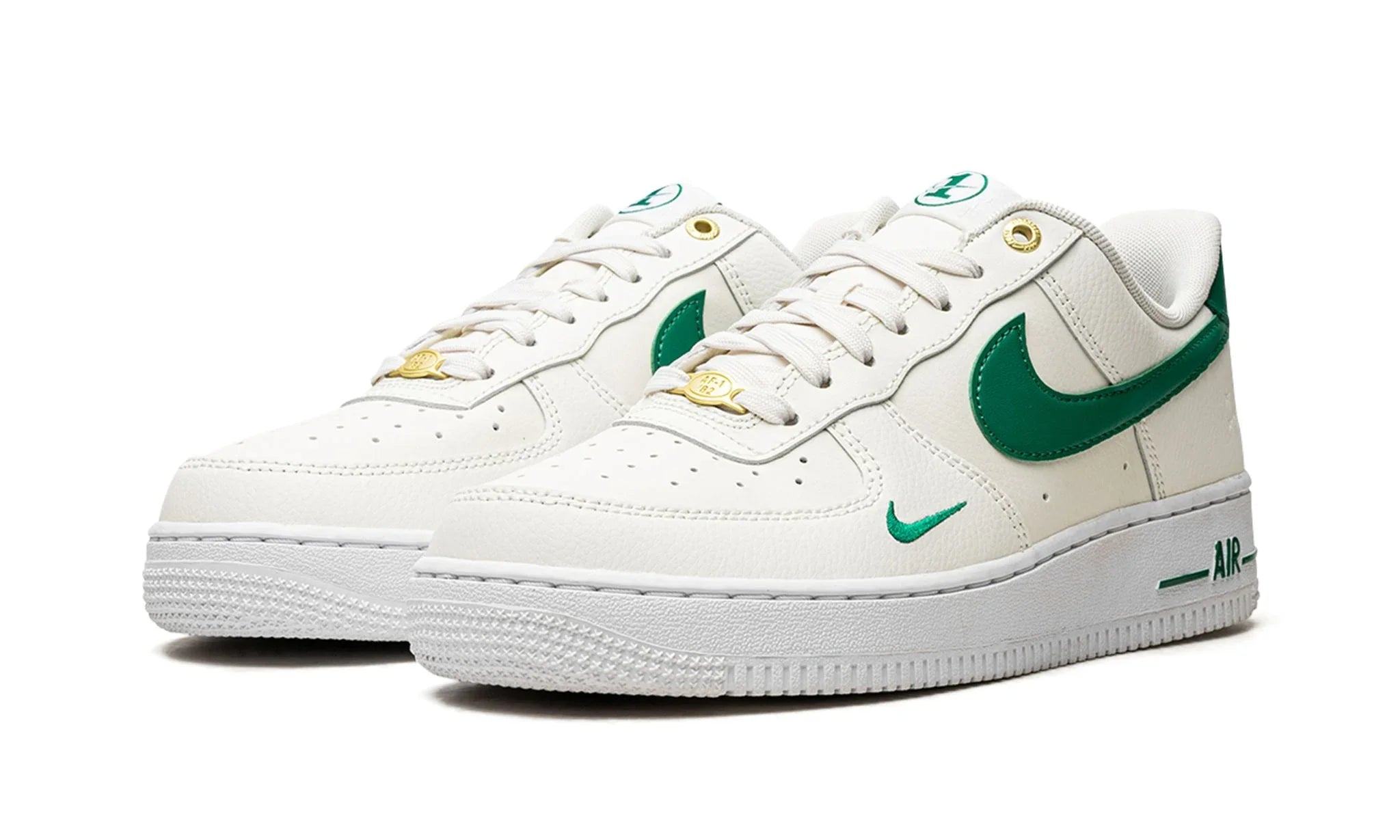 Obuv Nike Air Force 1 Low Malachite - SneakerDefinition