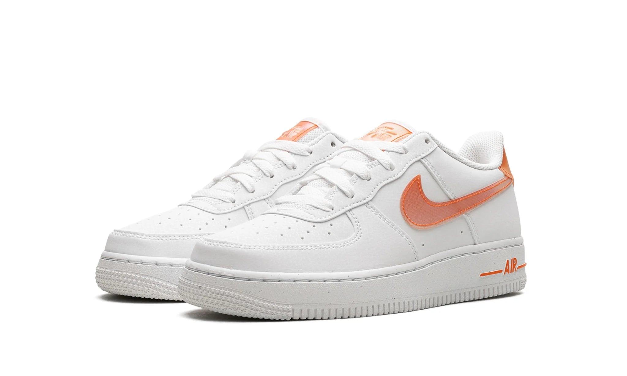 Obuv Nike Air Force 1 Low NN KWE GS - SneakerDefinition
