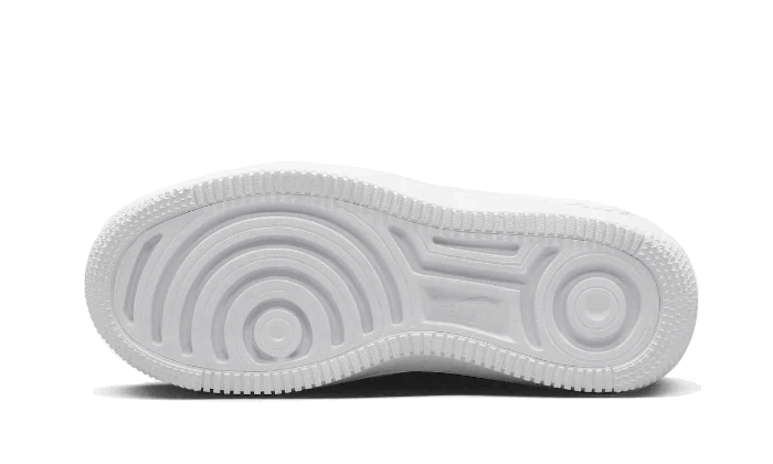 Obuv Nike Air Force 1 Low PLT-AF-ORM Bling - SneakerDefinition