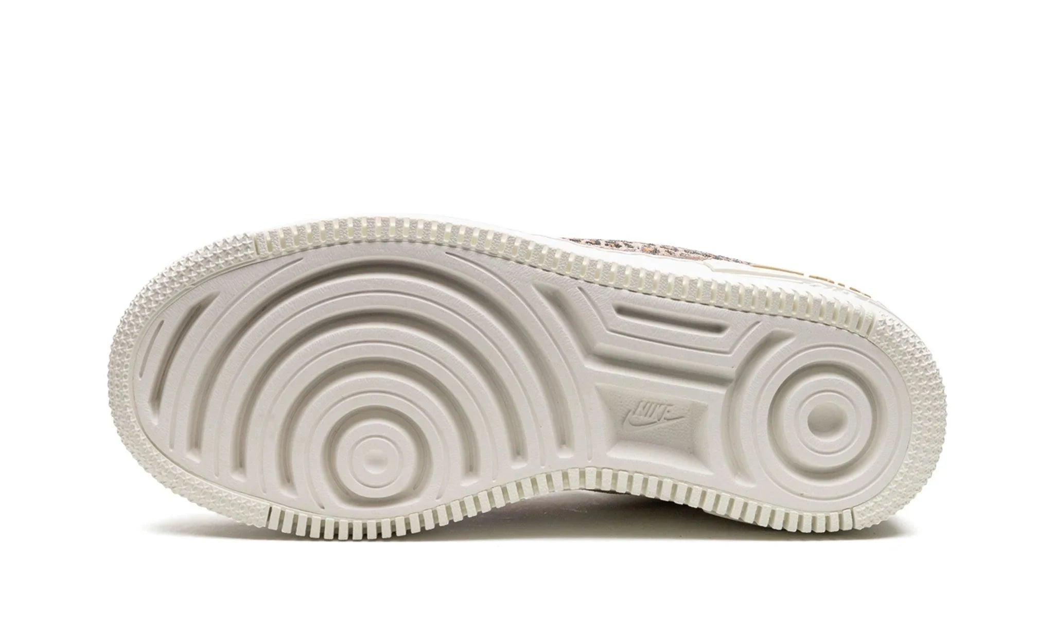 Obuv Nike Air Force 1 Low Shadow Leopard (W) - SneakerDefinition