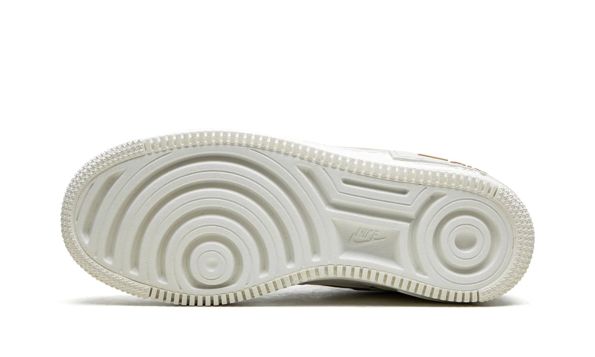 Obuv Nike Air Force 1 Shadow Sail Hemp - SneakerDefinition