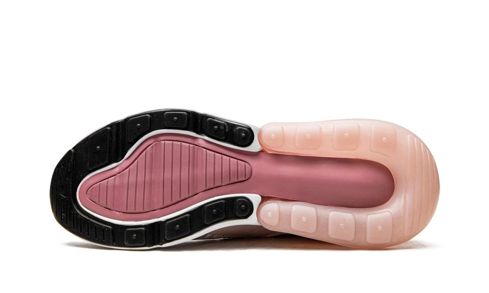 Obuv Nike Air Max 270 Light Soft Pink (W) - SneakerDefinition