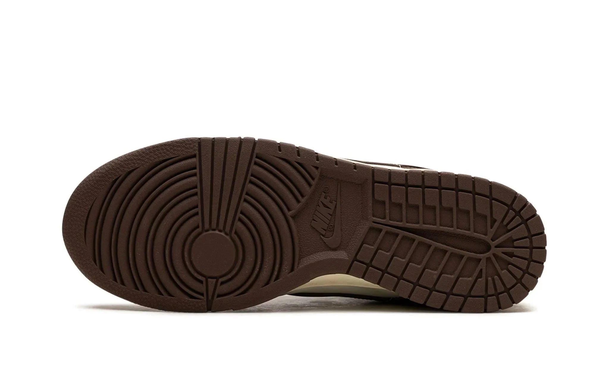 Obuv Nike Dunk Low Cacao Wow - SneakerDefinition