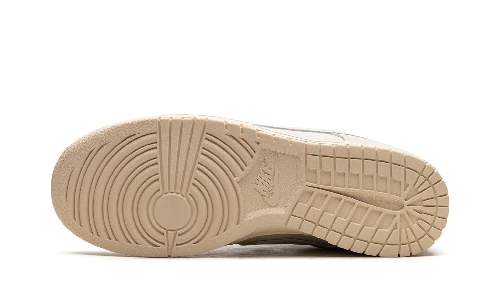 Obuv Nike Dunk Low Premium Light Orewood Brown - SneakerDefinition