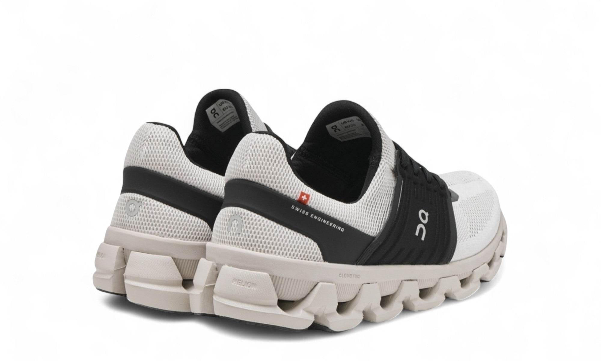 Obuv On Running Cloudswift 3 AD Sand Magnet (W) - SneakerDefinition