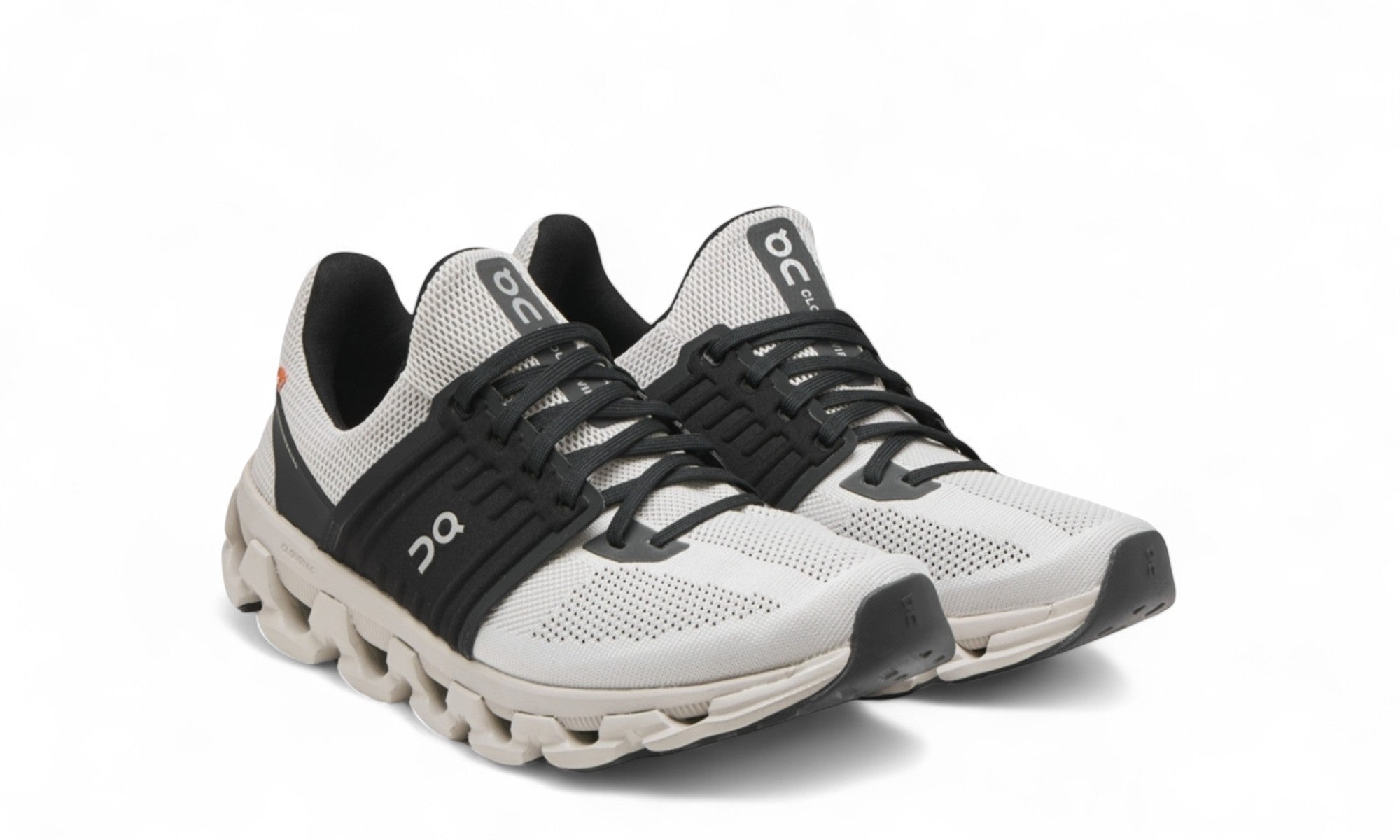 Obuv On Running Cloudswift 3 AD Sand Magnet (W) - SneakerDefinition