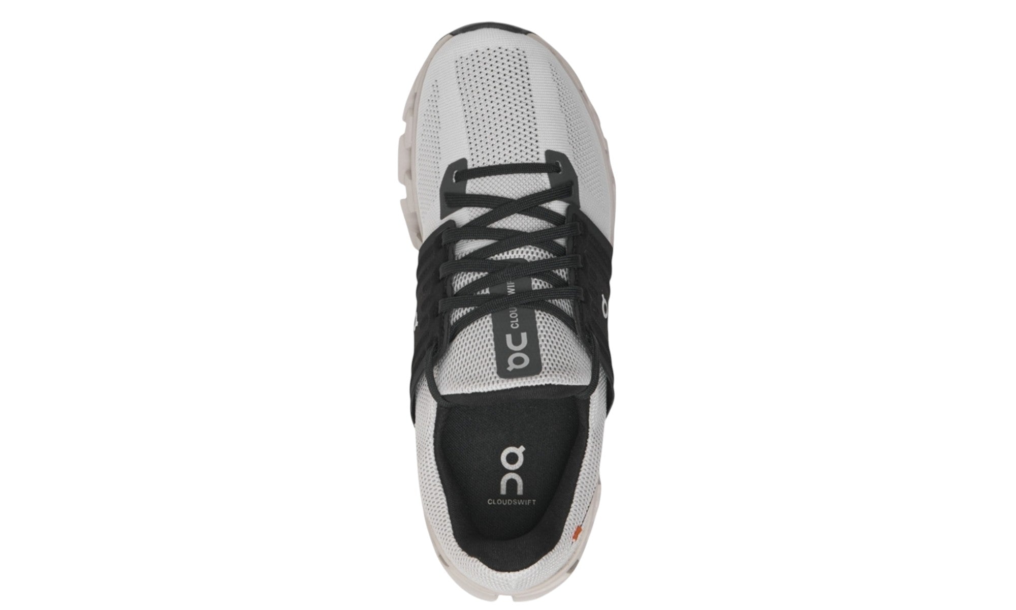 Obuv On Running Cloudswift 3 AD Sand Magnet (W) - SneakerDefinition