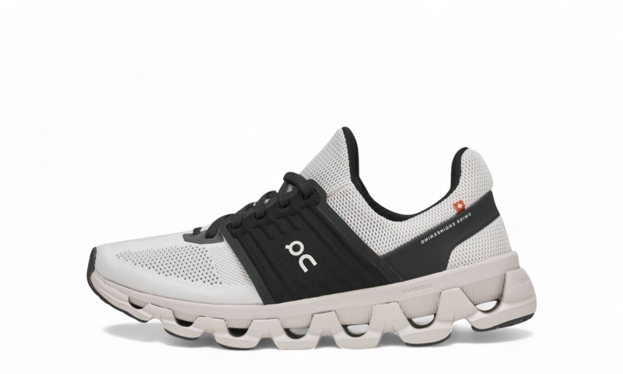 Obuv On Running Cloudswift 3 AD Sand Magnet (W) - SneakerDefinition