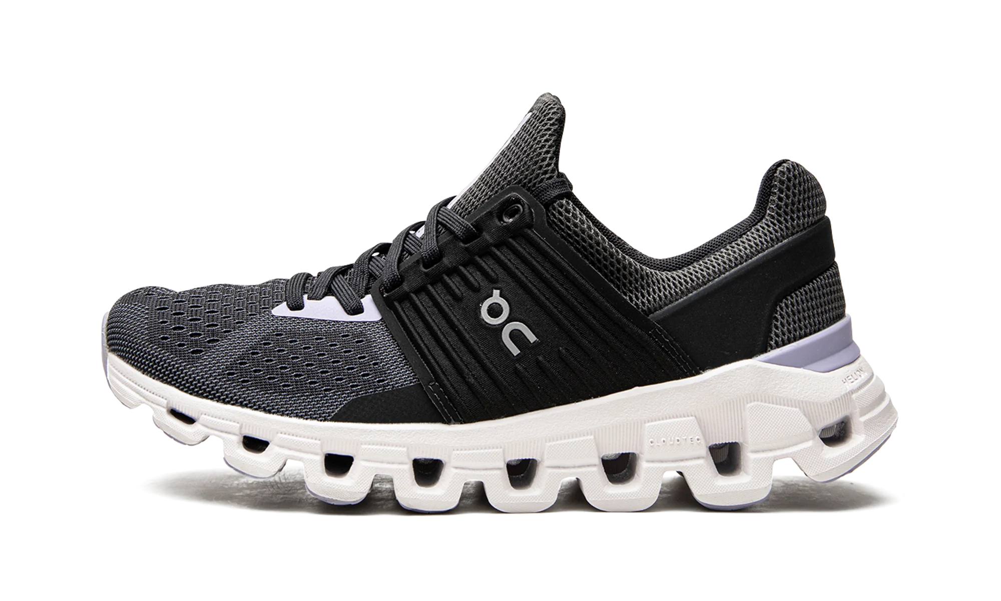 Obuv On Running Cloudswift Magnet Lavender (W) - SneakerDefinition