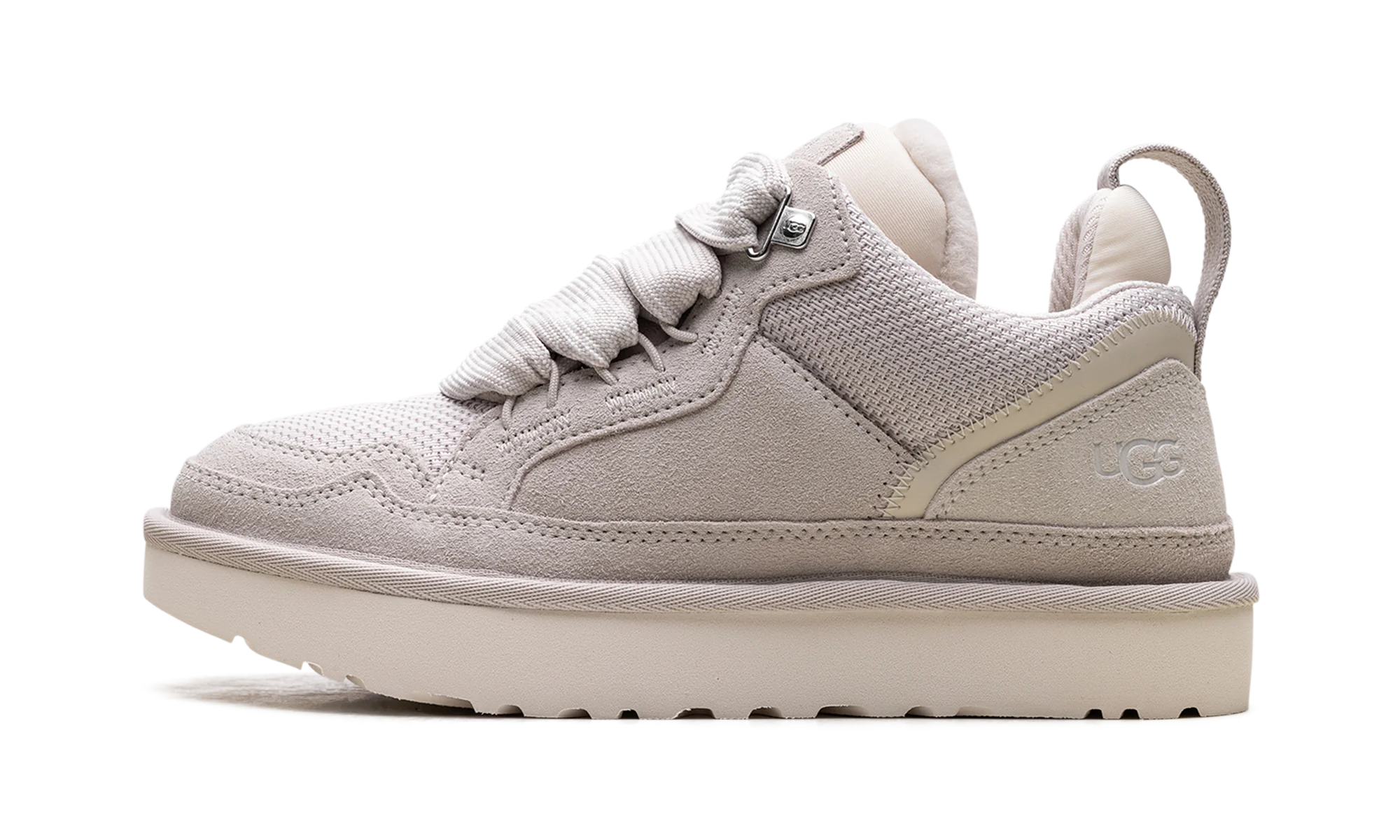 Obuv UGG Lowmel Ceramic - SneakerDefinition