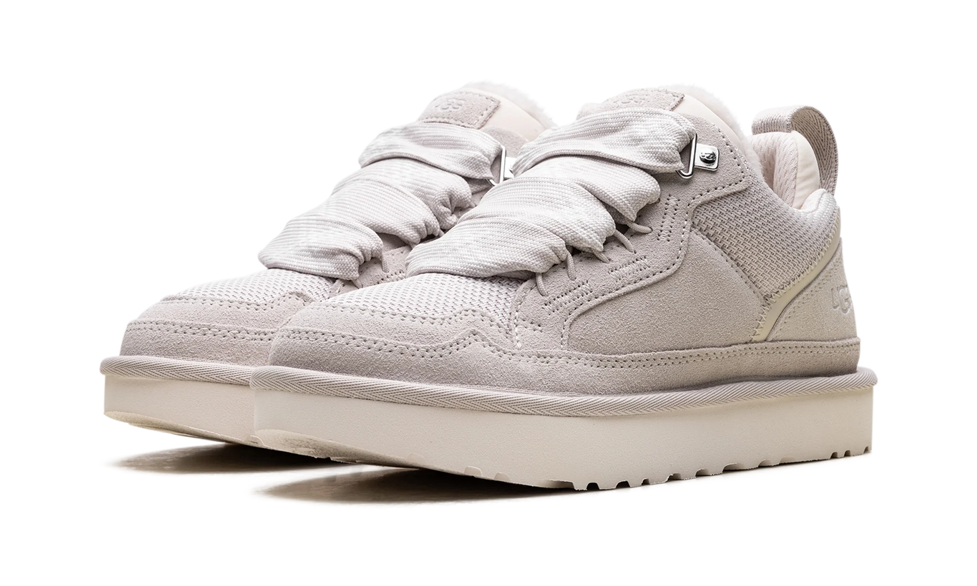 Obuv UGG Lowmel Ceramic - SneakerDefinition