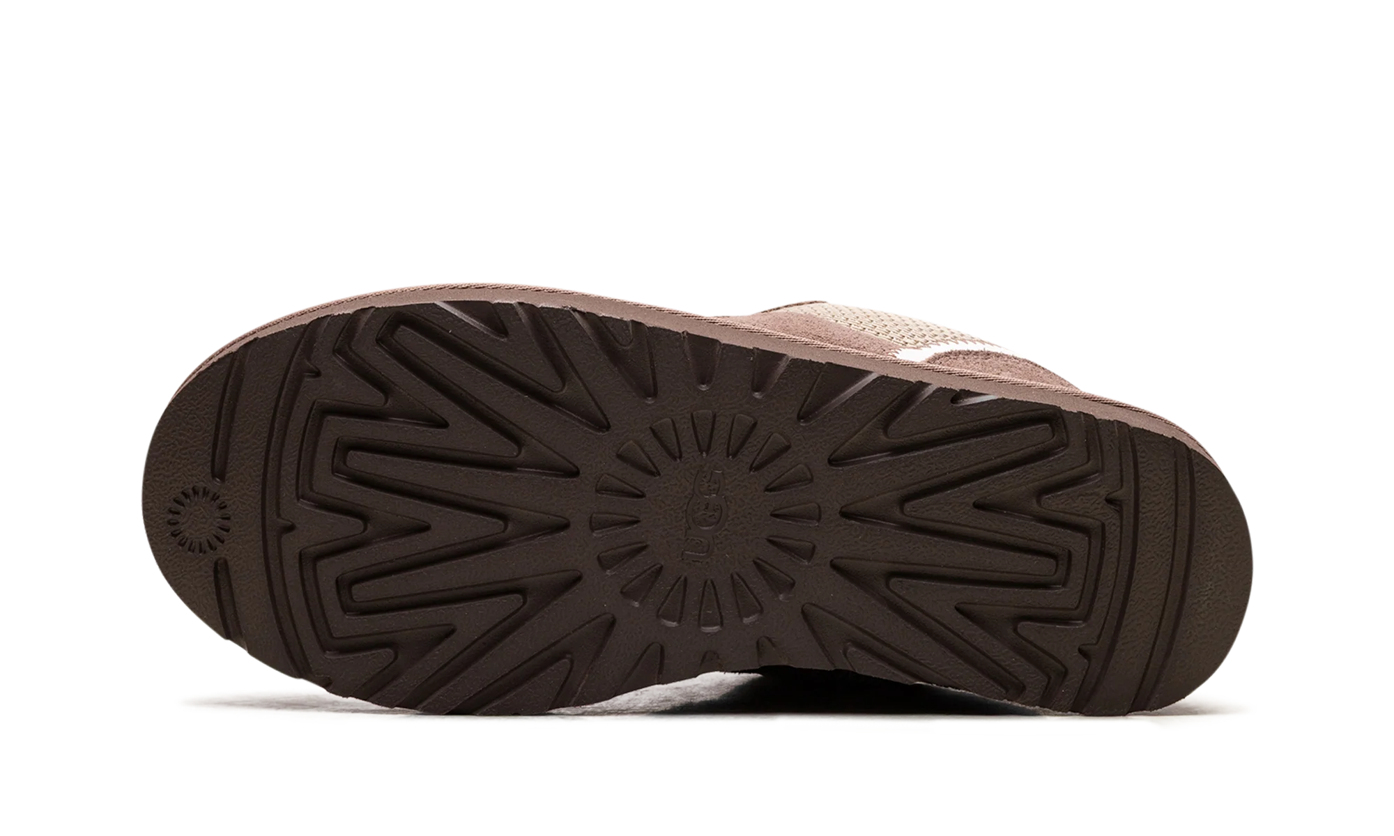 Obuv UGG Lowmel Rocky Oak (W) - SneakerDefinition