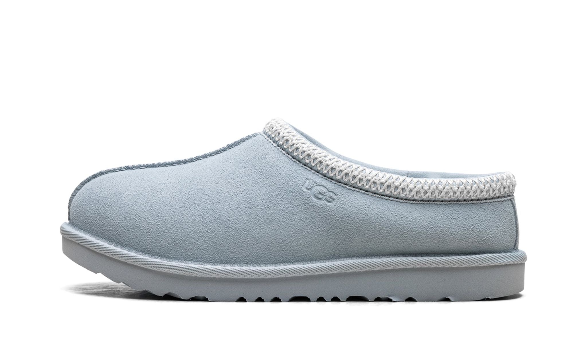 Obuv UGG Tasman II Slipper Sea Foam (GS) - SneakerDefinition