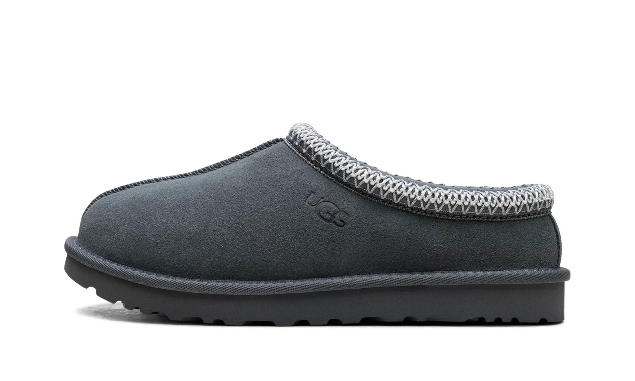 Obuv UGG Tasman Slipper Rainstorm (W) - SneakerDefinition