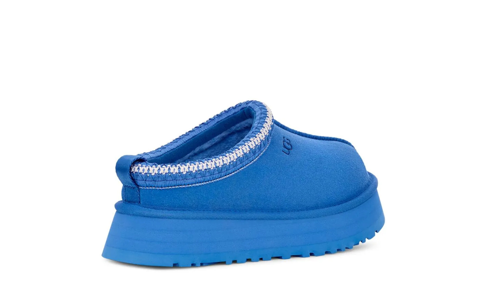 Obuv UGG Tazz Slipper Big Sky (W) - SneakerDefinition