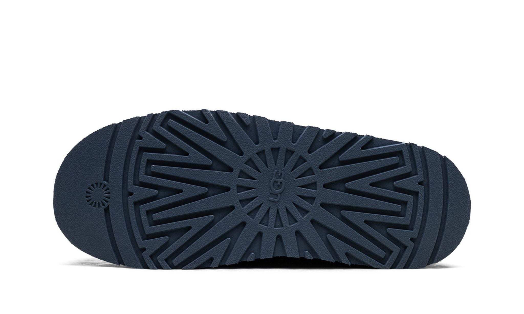 Obuv UGG Tazz Slipper Desert Blue (W) - SneakerDefinition