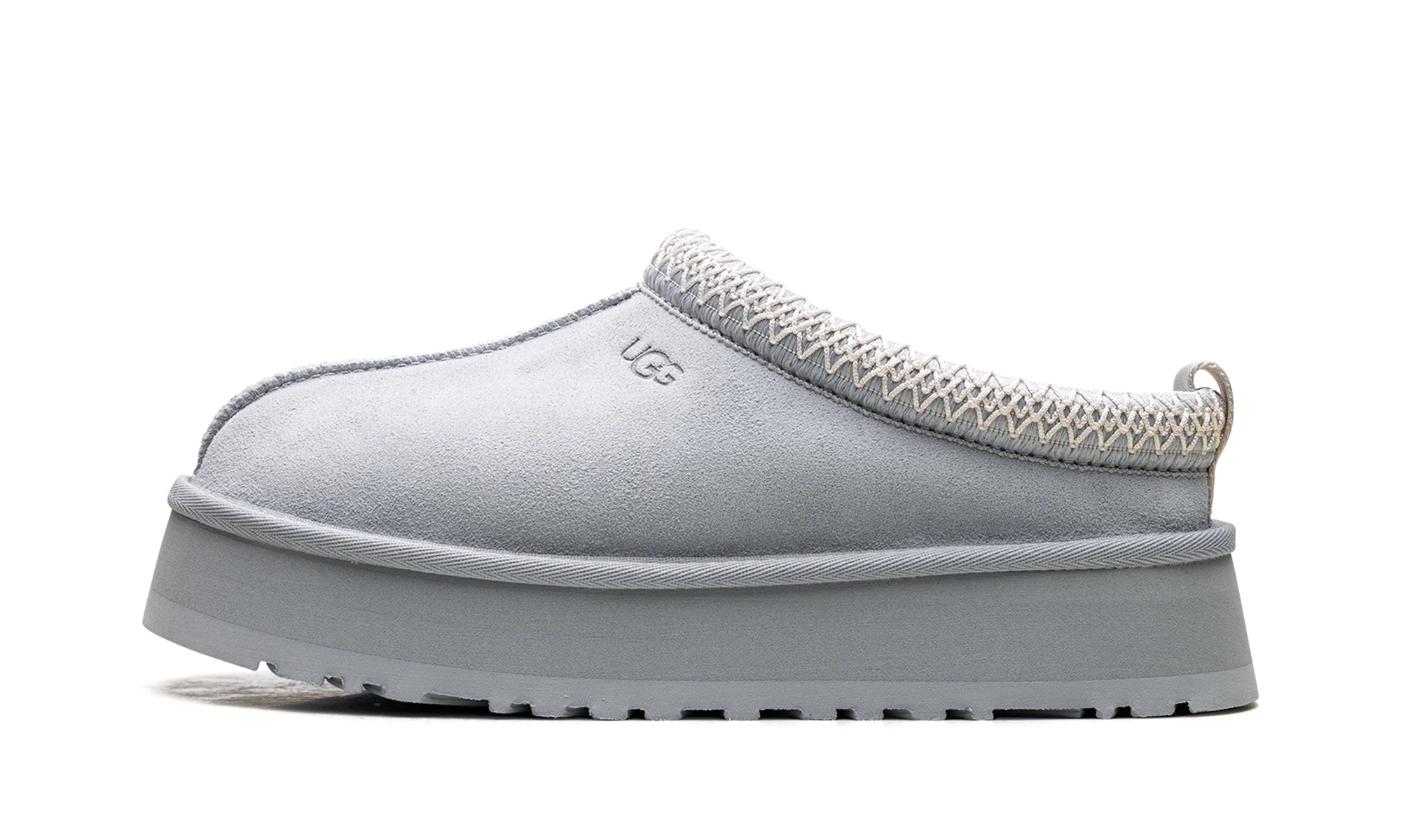 Obuv UGG Tazz Slipper Sea Foam (W) - SneakerDefinition