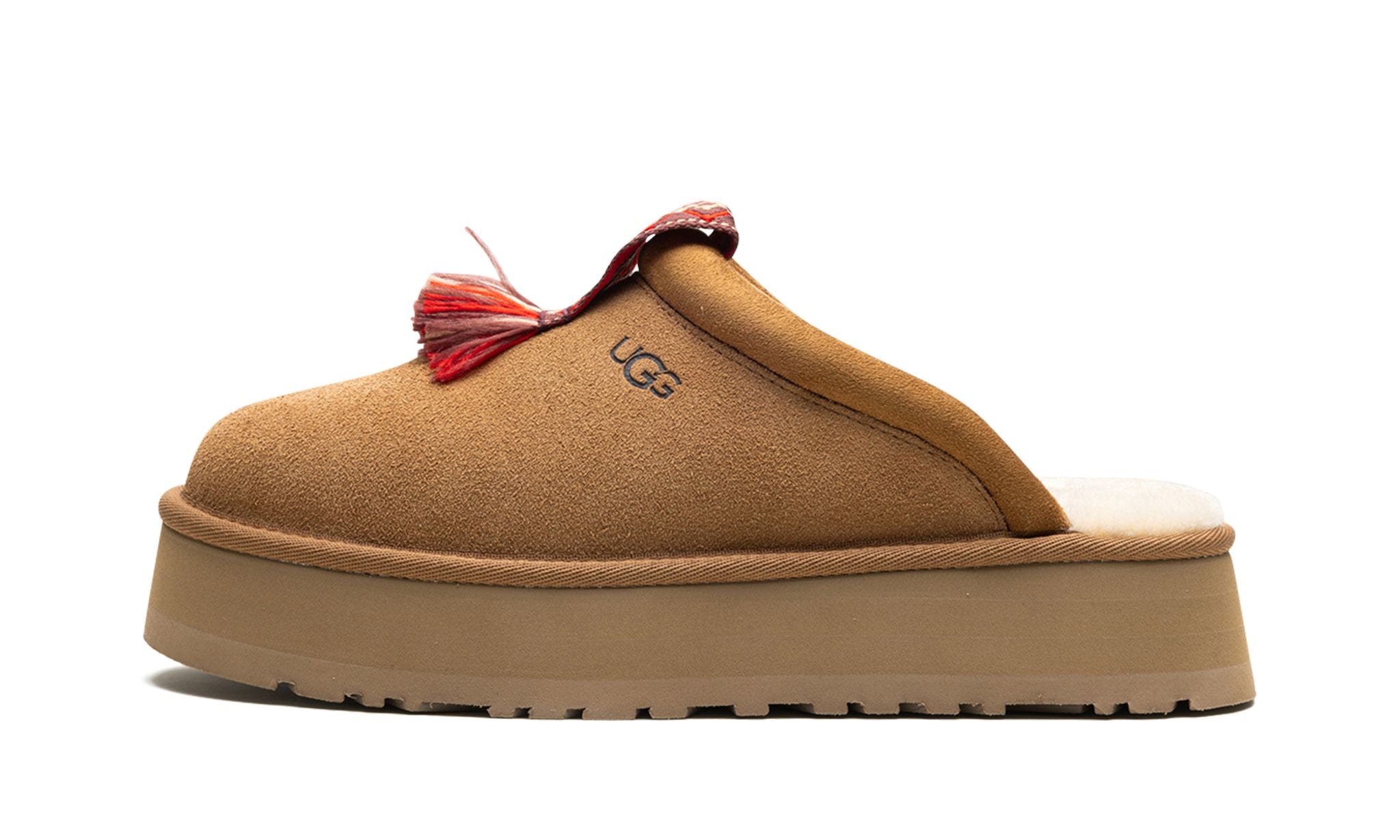 Obuv UGG Tazzle Chestnut (W) - SneakerDefinition